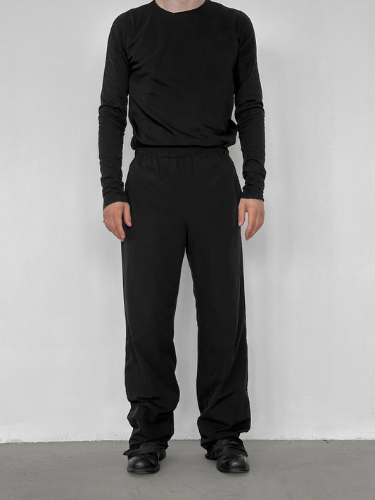 Atelier Pants 1B 2023