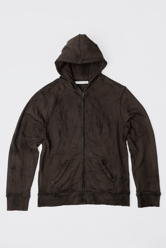 Erde Hoodie 1B 2021